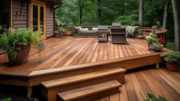 pngtree-large-wood-deck-in-the-woods-picture-image_2660064